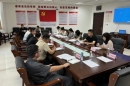 360截圖20240724124146348.jpg